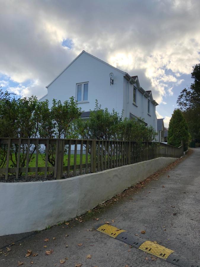 Apartamento Elm Grove Schull Exterior foto